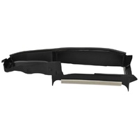 Toyota Air Inlet Duct for Hiace KDH221 KDH222 KDH223 