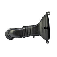 Toyota Air Cleaner Inlet for Kluger GSU50 