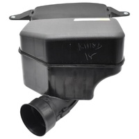 Toyota Air Cleaner Inlet for Camry ASV50