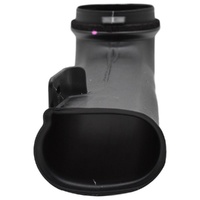 Toyota Air Cleaner Inlet Cover for Hilux KUN15 KUN25 KUN35
