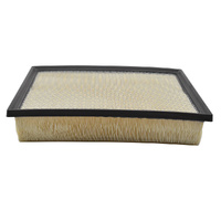 Toyota Air Filter for Fortuner Hilux Diesel