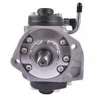 Toyota Fuel Injector Pump 1KD-FTV 3.0L Turbo Diesel for Hilux 08/2004-08/2006