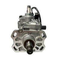 Toyota Injector Pump 1HD-FTE for Landcruiser HDJ79 Series 01/2001-01/2007