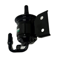 Toyota Fuel Filter Sub Tank for Land Cruiser Prado GDJ150 KDJ150
