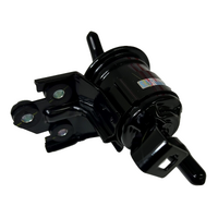 Toyota Fuel Filter Petrol For Hilux 1GRFE 02/2005 - 10/2020