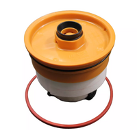 Toyota Fuel Filter Turbo Diesel V8 for LandCruiser 70 & 200 Series 1VDFTV