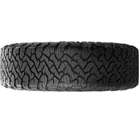 BFGoodrich All-Terrain T/A KO 3 Tyre – 265/70R16 (117/114S) SUV 4WD