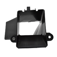 Toyota Transmission Oil Cooler Air Duct for RAV4 2012-On