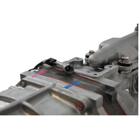 Toyota R154 5 Speed Transmission Gearbox Suit JZ Engine