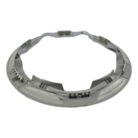 Toyota Wheel Hub Cap for Prius NHW20 08/2003 - 03/2009