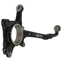 Toyota RH Steering Knuckle for Hilux 8/2004-9/2016
