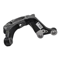 Toyota Steering Knuckle LH for RAV4 2012 - 2019