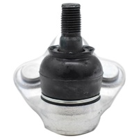 Toyota Front Lower Ball Joint RH for Corolla Prius RAV4