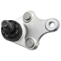 Toyota Front Lower Ball Joint for RAV4