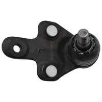 Toyota Front Left Hand Lower Ball Joint for Kluger 2007 - 2013