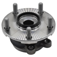Toyota Front Wheel Hub & Bearing Assy for Corolla Prius RAV4