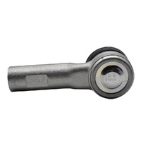 Toyota Tie Rod End RH or LH for Hilux 08/2004 - 09/2021
