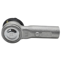 Toyota Tie Rod End for Fortuner Hilux