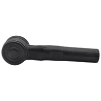 Toyota Tie Rod End for Hiace 2005 - 2019