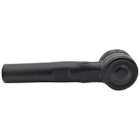 Toyota Tie Rod End for FJ Cruiser & Land Cruiser 120 Prado 