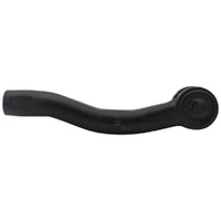 Toyota RH Tie Rod End for Prius Corolla 2001-2007