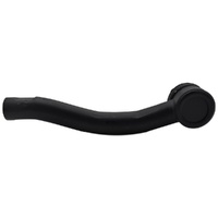 Toyota RH Tie Rod End for Prius C Yaris 2012 - 2020