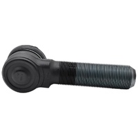 Toyota LH Tie Rod End Sub Assembly for Land Cruiser 70 80 100