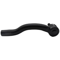 Toyota LH Tie Rod End for Corolla Prius Rukus