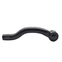 Toyota LH Tie Rod End for RAV4 