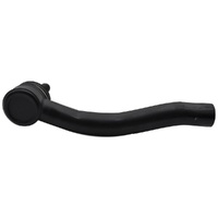 Toyota LH Tie Rod End for Corolla Prius Yaris