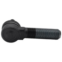 Toyota RH Tie Rod End for Land Cruiser 70 Series