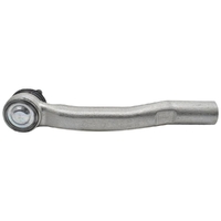 Toyota Tie Rod End RH for Kluger 2013 - 2019