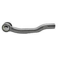 Toyota Tie Rod End RH for Camry 2011-2017