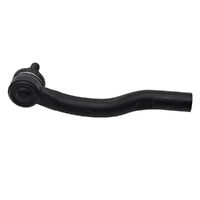 Toyota Tie Rod End RH for Camry Aurion 2006-2011