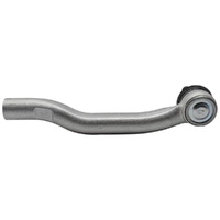 Toyota Tie Rod End LH for Camry Aurion 2011-2017