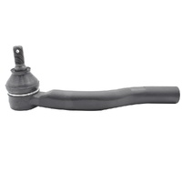 Toyota Tie Rod Assembly LH for Camry ACV40 2006-2011