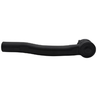 Toyota Tie Rod Assembly Left Side for Kluger