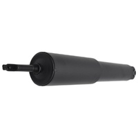 Toyota Front Shock Absorber for Hiace 2017 - 2020