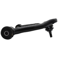 Toyota RH Front Upper Suspension Arm for Hilux 2004 - 2021 Fortuner