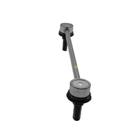 Toyota Front Sway Bar Link for Camry Aurion 2006 - 2017