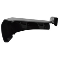 Toyota Rear Side Door Step Plate Cover TO5177960180