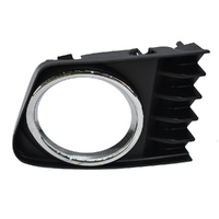 Toyota Prius ZVW40 Right Hand Fog Lamp Cover