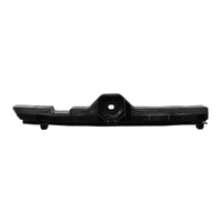 Toyota Front Bumper Side Support TO521150K011