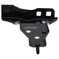 Toyota Front Bumper Side Support TO52115YC031
