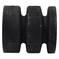 Toyota Cab Mounting Cushion Sub Assembly