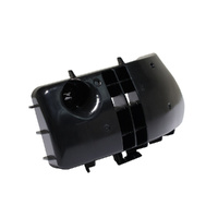 Toyota Rear Bumper End Left Hand Retainer
