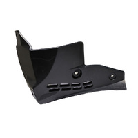 Toyota Rear Bumper Side Left Hand Seal TO5259252370