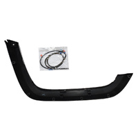 Toyota Front Guard Flare Right Drivers Side for Landcruiser 70 Series VDJ76 79 01/2007-09/2023