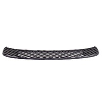 Toyota Radiator Grille Lower 