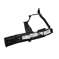 Toyota Kluger Left Hand Radiator Support Sub Assembly